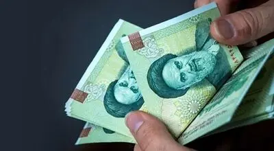 زمان واریز یارانه شهریور اعلام شد؛ یارانه کدام خانوارها حذف می‌شود؟