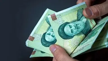 یارانه نقدی فروردین ۱۴۰۵ این دهک‌ها واریز شد

