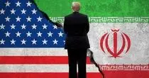 سیاست دولت جدید ایران در صورت پیروزی احتمالی ترامپ در آمریکا چه خواهد کرد؟
