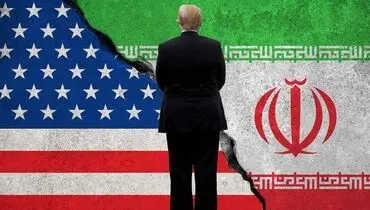 سیاست دولت جدید ایران در صورت پیروزی احتمالی ترامپ در آمریکا چه خواهد کرد؟
