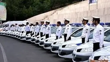 محدودیت تردد در تهران اعلام شد؛ جزئیات اجرای طرح در روز چهارشنبه