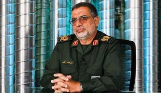 در جنگ ۱۲ روزه، رهبر انقلاب فرماندهی جنگ را برعهده داشتند