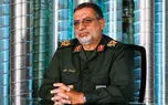 در جنگ ۱۲ روزه، رهبر انقلاب فرماندهی جنگ را برعهده داشتند