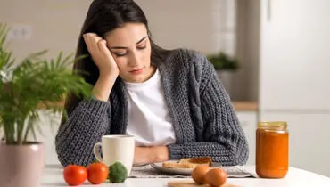 استرس مزمن چگونه شخصیت ما را تغییر می‌دهد؟