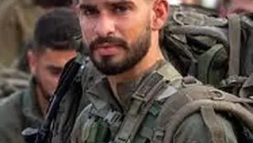 ورزشگاه به بازداشتگاه میدانی تبدیل شد+فیلم