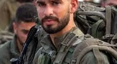 ورزشگاه به بازداشتگاه میدانی تبدیل شد+فیلم