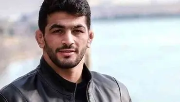 سفره عقد زیبا و شیک حسن یزدانی با همسر آذری زبانش