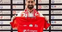 احضاریه برای بیرانوند و مدیران استقلال و پرسپولیس