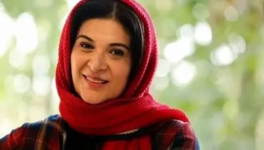 شباهت باورنکردنی برادر همای پایتخت به پوریا پورسرخ!

