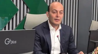 بیمه از صنعت پرداخت خسارت به صنعت خلق ارزش و  نوآوری تبدیل می شود
