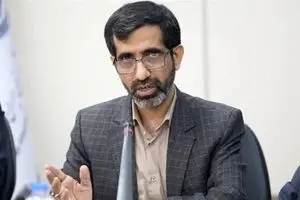 چشمهای بسته بر تفاهم یا دهانهای باز به تهدید