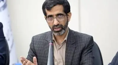 چشمهای بسته بر تفاهم یا دهانهای باز به تهدید