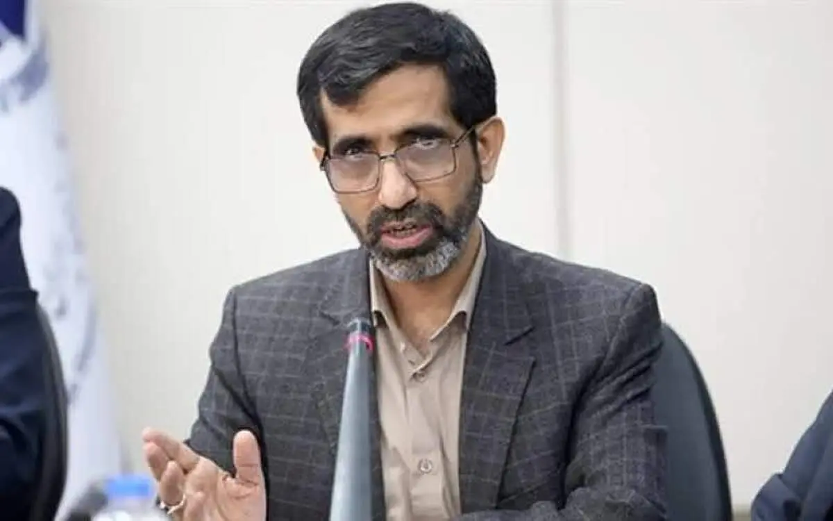 چشمهای بسته بر تفاهم یا دهانهای باز به تهدید