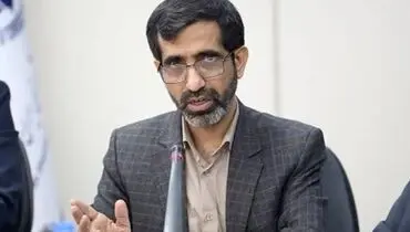 چشمهای بسته بر تفاهم یا دهانهای باز به تهدید