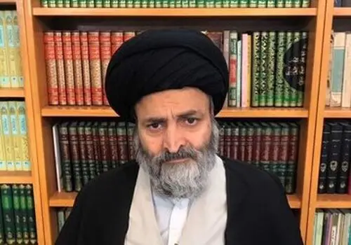 فراجا مسئول امنیت انتخابات است