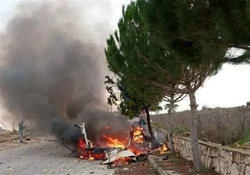 اطلاعیه مهم شورای رقابت درباره پیش‌فروش خودروهای مونتاژی‌ منتشر شد