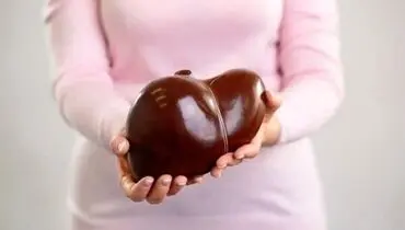 این میوه ها کبد شما را پاکسازی می‌کند