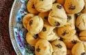 طرز تهیه شیرینی زنجبیلی به روش سنتی و طعمی بی نظیر