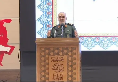 آداب ورود به منزل در اسلام/ دعاهایی برای برکت و دفع بدی‌ها