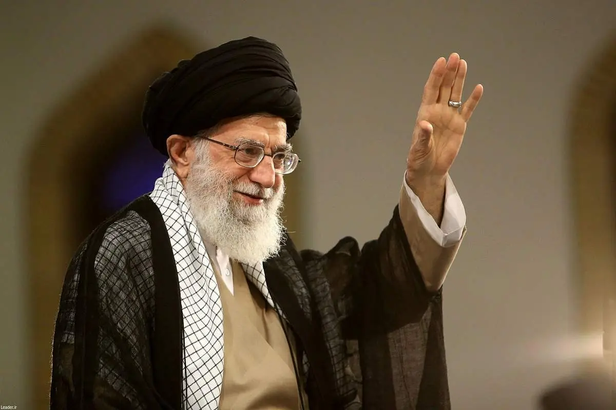 اسرائیل قطعا تنبیه خواهد شد