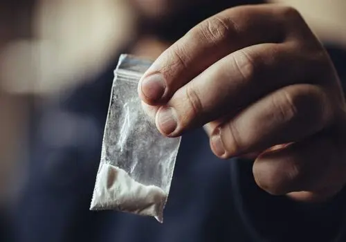 بسته خبری صبحگاهی پارسینه؛ از هشدار درباره فعالیت مجدد پایگاه آمریکایی در نزدیکی ایران تا اظهارات تازه ویتکاف درباره مذاکرات