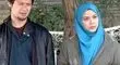 درآمد نجومی مریم سلطانی در سریال سه در چهار چقدر بود؟ + فیلم 