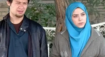 درآمد نجومی مریم سلطانی در سریال سه در چهار چقدر بود؟ + فیلم 