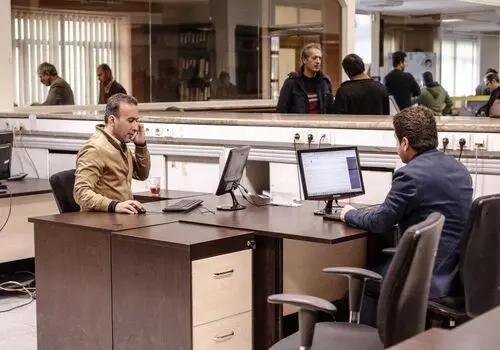 آخرین جزئیات عیدی کارکنان دولت؛ حق التدریسی‌ها هم مشمول عیدی شدند