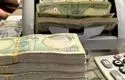 قیمت دینار عراق امروز دوشنبه ۵ مرداد ۱۴۰۵