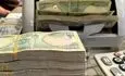 قیمت دینار عراق امروز دوشنبه ۵ مرداد ۱۴۰۵