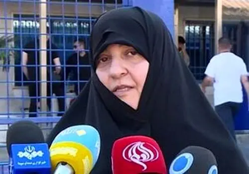 غول هواپیمایی عربستان امشب به ایران می‌آید

