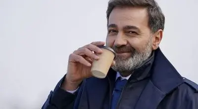 آرش مجیدی و بازی جنجالی در «جزر و مد»؛ نگاهی به زندگی خصوصی این بازیگر