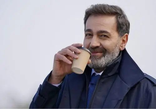 آرش مجیدی: کبوتر آمد، هنوز امیدی هست