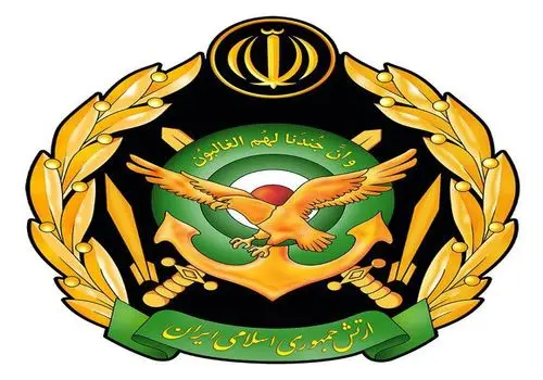 امیر حبیب‌الله سیاری به عنوان فرماندهی موقت ستاد کل نیرو های مسلح وسردار وحیدی به عنوان فرمانده سپاه منصوب شدند 