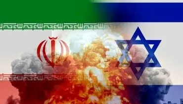 نیوزویک: ایران اعلام آماده‌باش کامل کرد/ این بار هیچ رحمی نخواهیم کرد