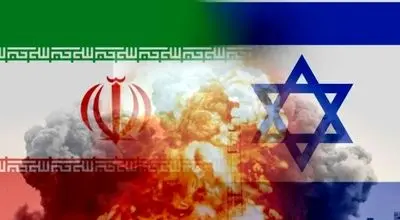 نیوزویک: ایران اعلام آماده‌باش کامل کرد/ این بار هیچ رحمی نخواهیم کرد