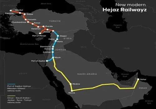 رویترز: ترافیک دریایی تنگه هرمز به شدت کاهش یافت