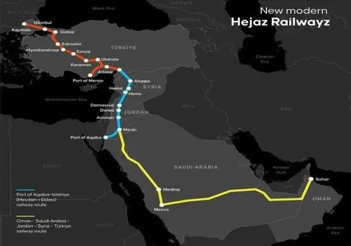 رویترز: ترافیک دریایی تنگه هرمز به شدت کاهش یافت