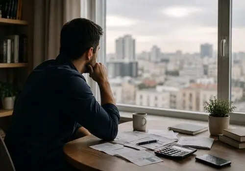 خرید قسطی؛ راه نجات از گرانی یا آغاز یک فشار مالی؟