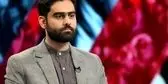 واکنش سفر پیشین ایران در چین به توهین‌های ثابتی+ عکس