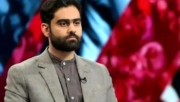 واکنش سفر پیشین ایران در چین به توهین‌های ثابتی+ عکس