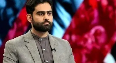 واکنش سفر پیشین ایران در چین به توهین‌های ثابتی+ عکس