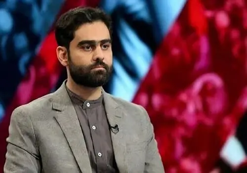 واکنش چین به اظهارات ترامپ درباره بگرام

