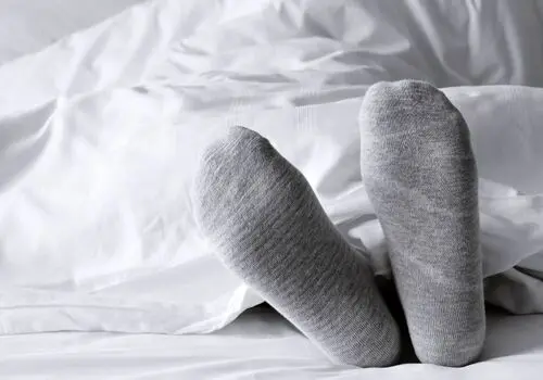 این ویروس باعث کند ذهنی میشود!!!
