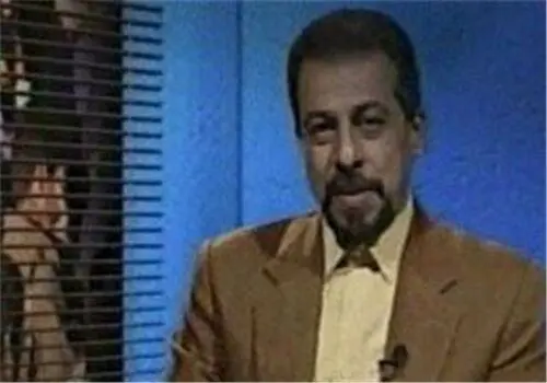 کشف داروی جدید برای درمان سرطان سینه