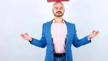 با قطعه بندی ذهنی آشنا شوید؛ راز هوش نخبه ها!
