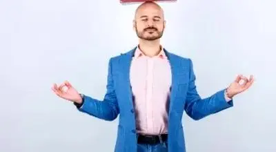 با قطعه بندی ذهنی آشنا شوید؛ راز هوش نخبه ها!
