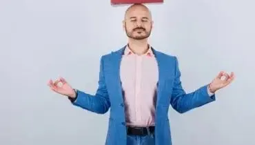 با قطعه بندی ذهنی آشنا شوید؛ راز هوش نخبه ها!

