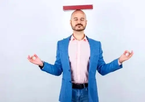 با قطعه بندی ذهنی آشنا شوید؛ راز هوش نخبه ها!
