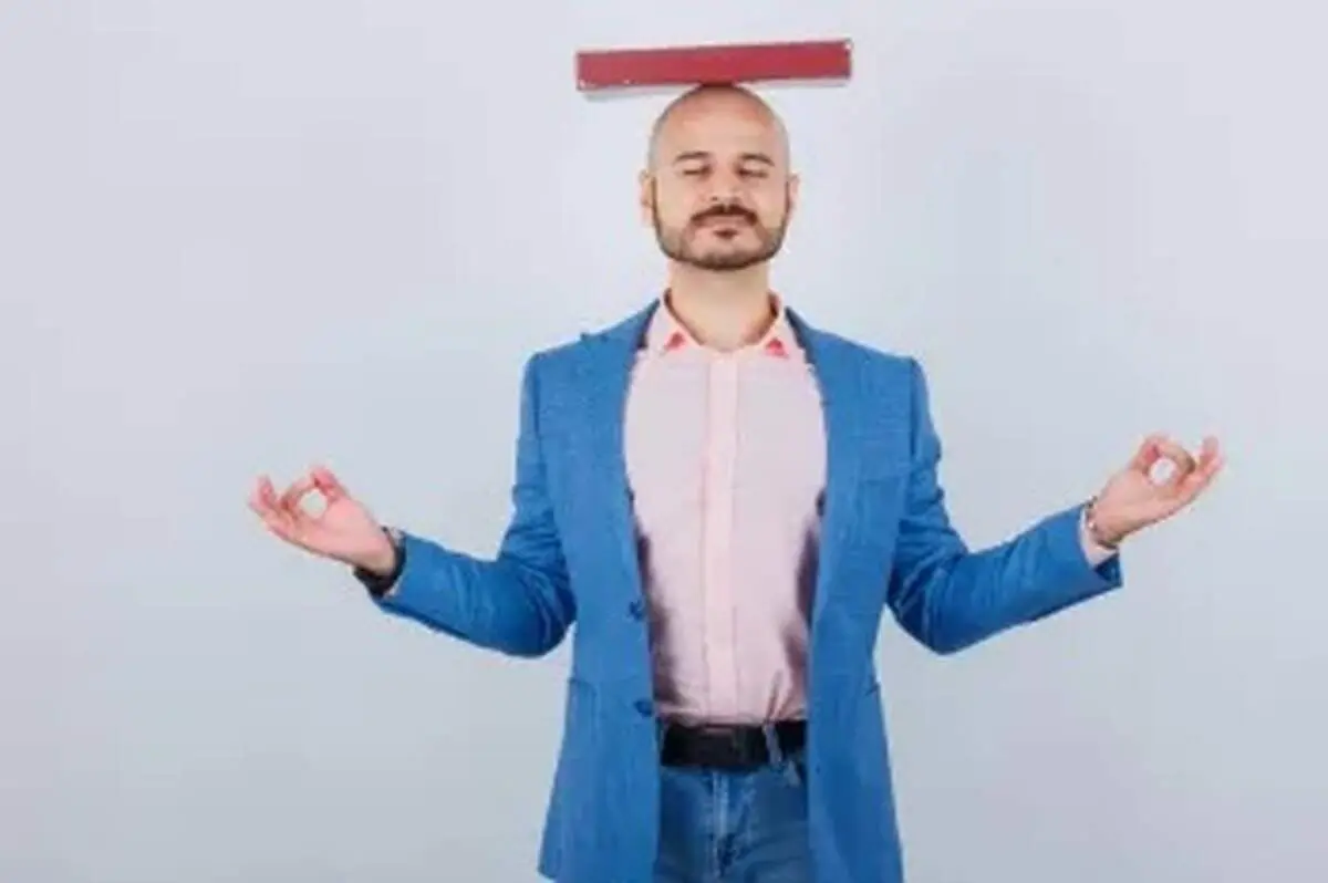 با قطعه بندی ذهنی آشنا شوید؛ راز هوش نخبه ها!
